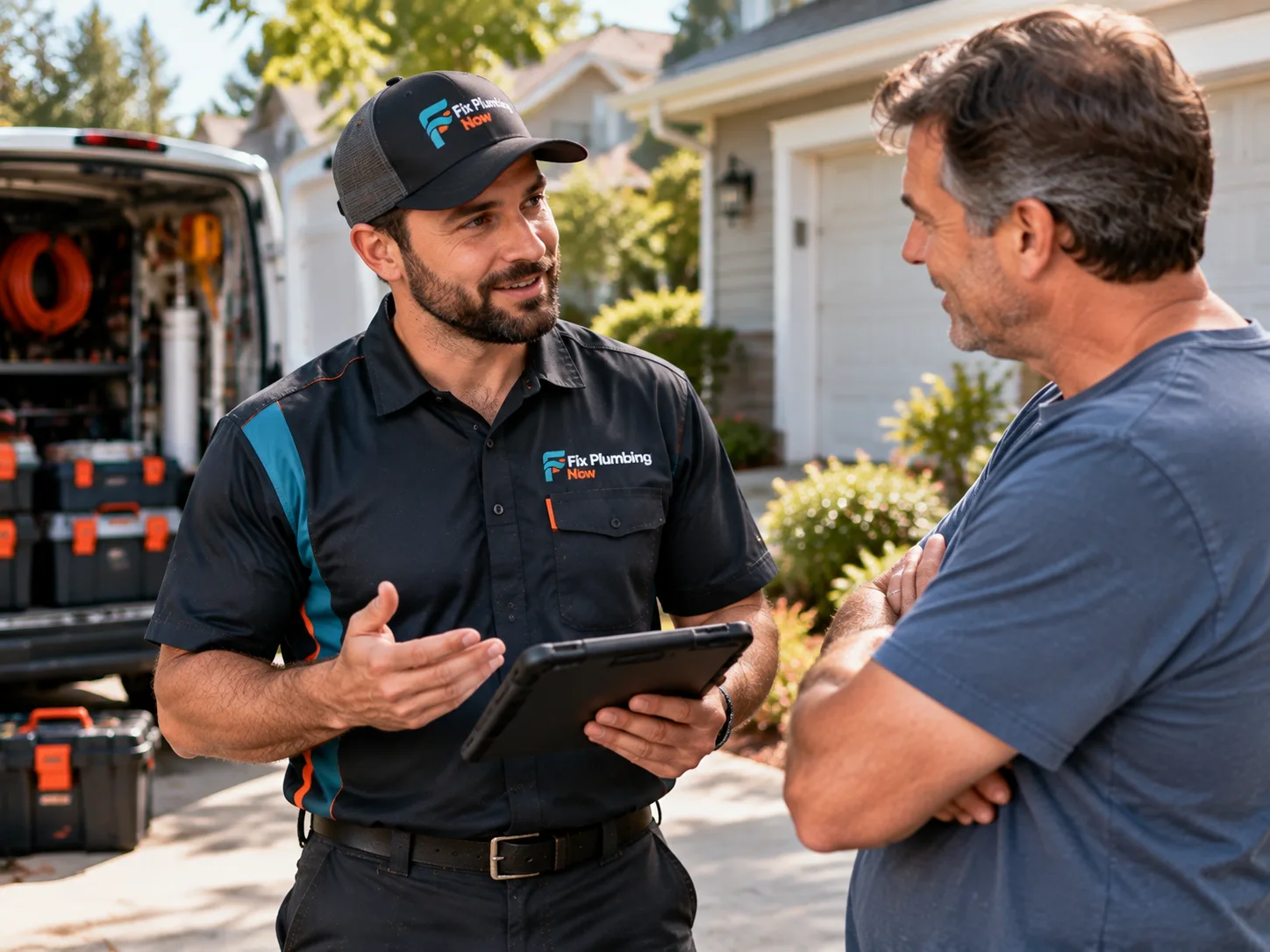 Clogged Drain Service Eddyville, NE FAQs